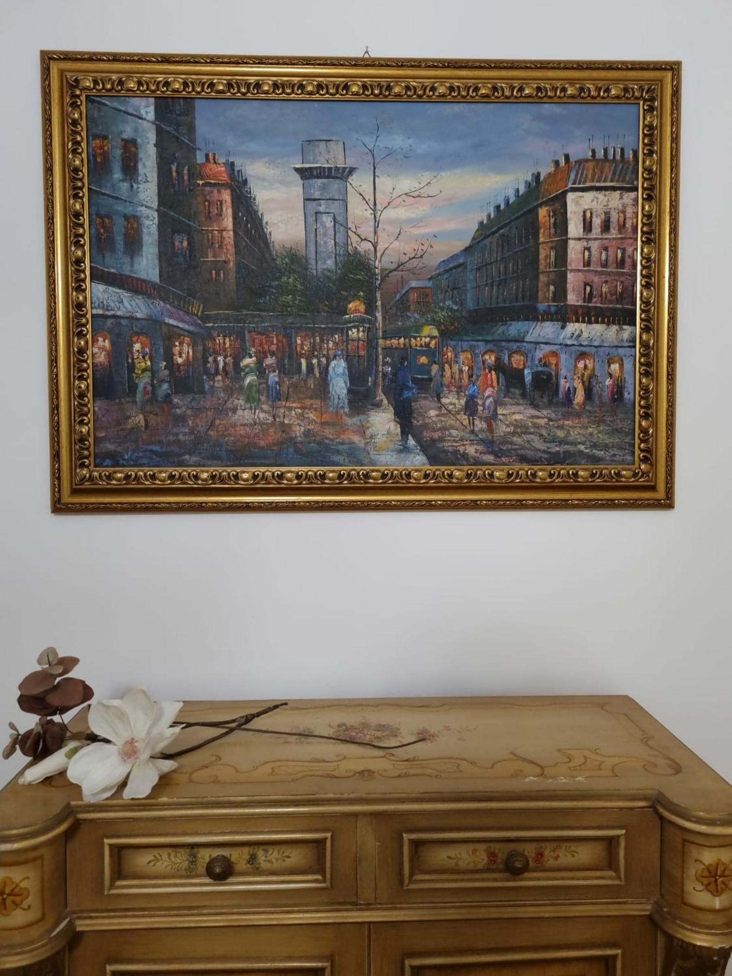 Wow Home - 175 Mq - Posteggio Privato - Davanti Porto Traghetti - Fino A 10 Posti Letto Genua Exteriör bild